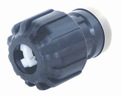 PI UNIVERSAL 15-21MMX3/4"