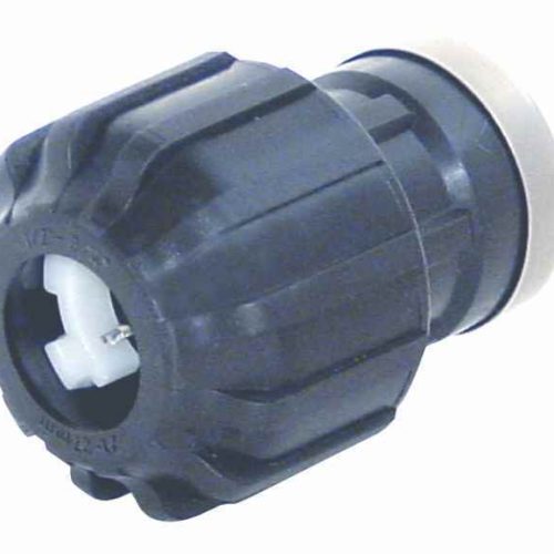 PI UNIVERSAL 15-21MMX3/4"
