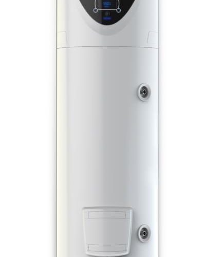 NUOS PLUS 200