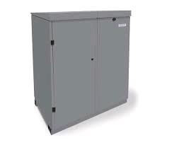 BIOCLASS HM 16 OD