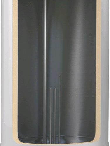 TERMO ELÉCTRICO E-20 - 50 LT MONOF.1200W