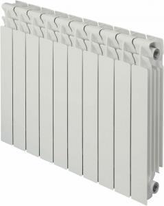 BATERIA XIAN 600 N 2 ELEMENTOS