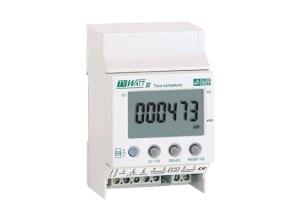 TYWATT 30