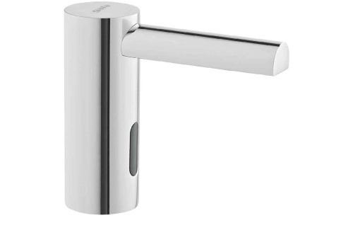 MEZCLADOR LAVABO ELECTR.