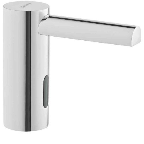 MEZCLADOR LAVABO ELECTR.