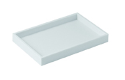 BANDEJA BATHLIFEA (18CM)