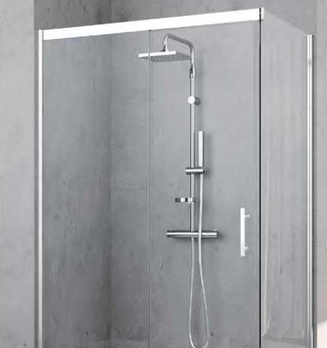 LADO KALI A 76-79 TRANS SIL