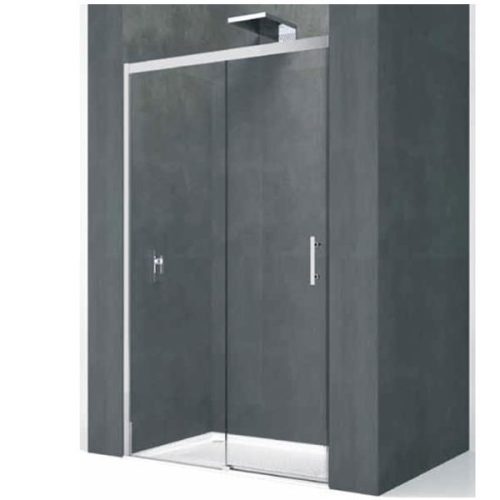 KALI PH 118-119,5 TRANS SILV.